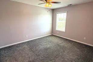 249 Winborne Ln, Edenton, NC 27932 - Photo 14