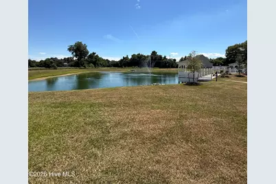 249 Winborne Lane, Edenton, NC 27932 - Photo 2