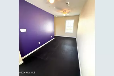 249 Winborne Lane, Edenton, NC 27932 - Photo 10