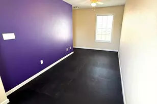 249 Winborne Ln, Edenton, NC 27932 - Photo 10