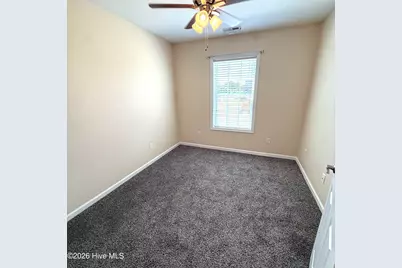 249 Winborne Lane, Edenton, NC 27932 - Photo 20