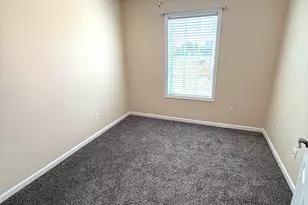 249 Winborne Ln, Edenton, NC 27932 - Photo 20