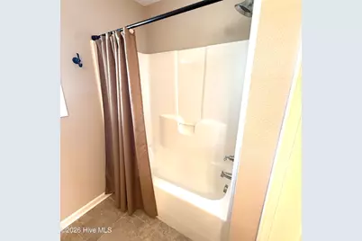 249 Winborne Lane, Edenton, NC 27932 - Photo 22