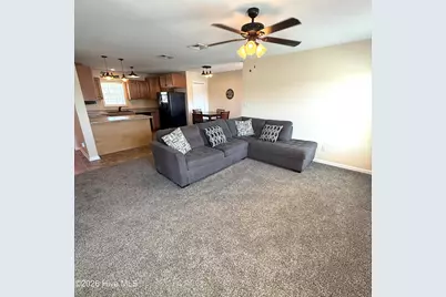 249 Winborne Lane, Edenton, NC 27932 - Photo 4