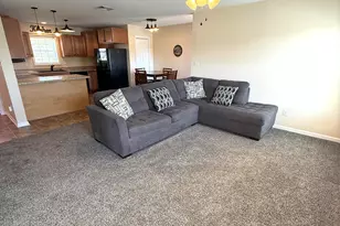 249 Winborne Ln, Edenton, NC 27932 - Photo 4