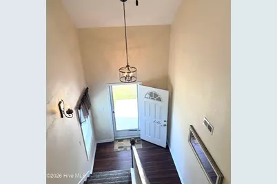 249 Winborne Lane, Edenton, NC 27932 - Photo 26