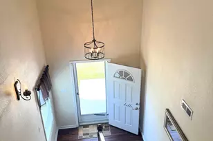 249 Winborne Ln, Edenton, NC 27932 - Photo 26