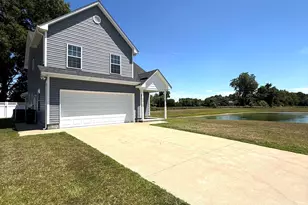 249 Winborne Ln, Edenton, NC 27932 - Photo 32