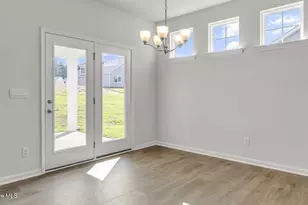 171 Prairie Wolf St, Sanford, NC 27330 - Photo 10