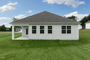 171 Prairie Wolf St, Sanford, NC 27330 - Photo 28