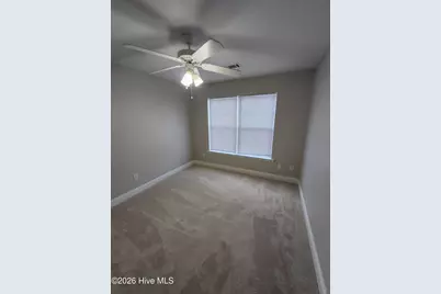 803 Landing Drive, Grovetown, GA 30813 - Photo 18