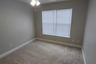 803 Landing Dr, Grovetown, GA 30813 - Photo 18