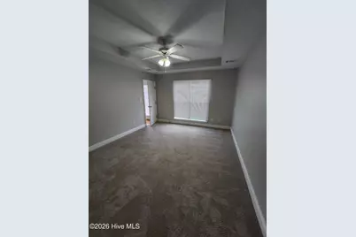 803 Landing Drive, Grovetown, GA 30813 - Photo 8