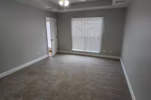 803 Landing Dr, Grovetown, GA 30813 - Photo 8