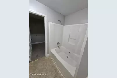 803 Landing Drive, Grovetown, GA 30813 - Photo 10