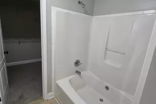 803 Landing Dr, Grovetown, GA 30813 - Photo 10