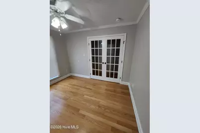 803 Landing Drive, Grovetown, GA 30813 - Photo 6