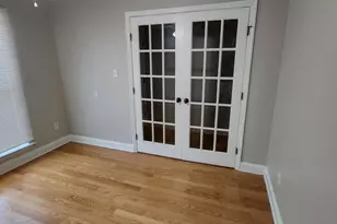 803 Landing Dr, Grovetown, GA 30813 - Photo 6