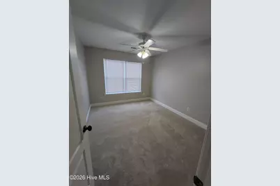 803 Landing Drive, Grovetown, GA 30813 - Photo 16