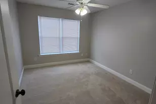 803 Landing Dr, Grovetown, GA 30813 - Photo 16