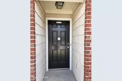 803 Landing Drive, Grovetown, GA 30813 - Photo 2