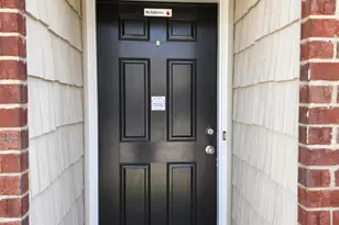 803 Landing Dr, Grovetown, GA 30813 - Photo 2