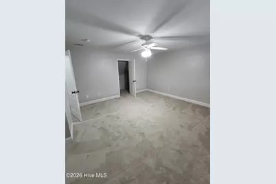 803 Landing Drive, Grovetown, GA 30813 - Photo 14