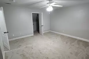 803 Landing Dr, Grovetown, GA 30813 - Photo 14