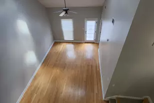 803 Landing Dr, Grovetown, GA 30813 - Photo 4