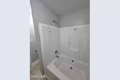 803 Landing Drive, Grovetown, GA 30813 - Photo 20