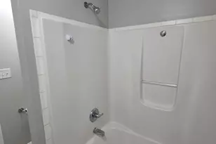 803 Landing Dr, Grovetown, GA 30813 - Photo 20