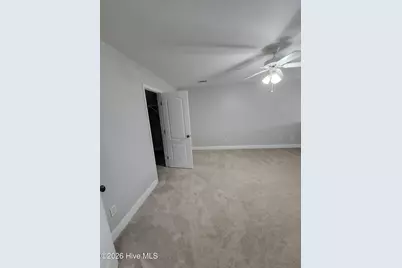 803 Landing Drive, Grovetown, GA 30813 - Photo 12
