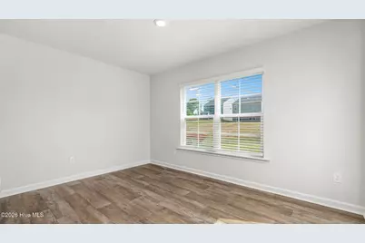 7233 Silverleaf Road, Rocky Mount, NC 27804 - Photo 10