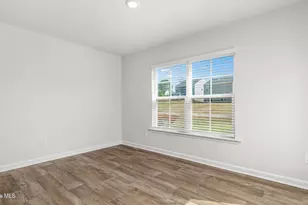 7233 Silverleaf Rd, Rocky Mount, NC 27804 - Photo 10