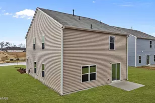 7233 Silverleaf Rd, Rocky Mount, NC 27804 - Photo 22