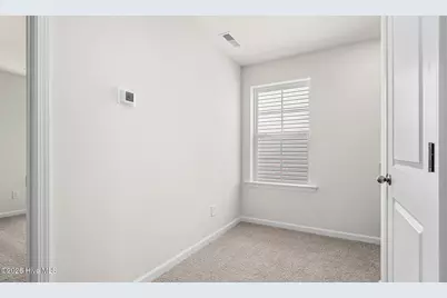 7233 Silverleaf Road, Rocky Mount, NC 27804 - Photo 20