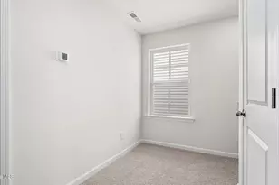 7233 Silverleaf Rd, Rocky Mount, NC 27804 - Photo 20