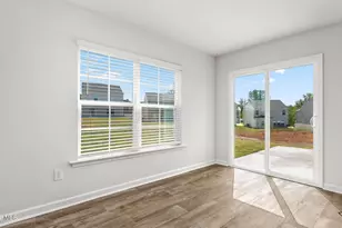 7233 Silverleaf Rd, Rocky Mount, NC 27804 - Photo 10