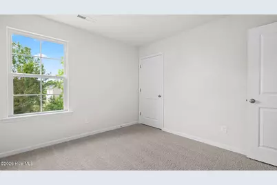 7233 Silverleaf Road, Rocky Mount, NC 27804 - Photo 16