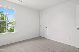 7233 Silverleaf Rd, Rocky Mount, NC 27804 - Photo 16