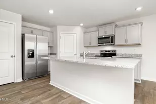 7233 Silverleaf Rd, Rocky Mount, NC 27804 - Photo 6