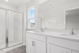 7233 Silverleaf Rd, Rocky Mount, NC 27804 - Photo 14