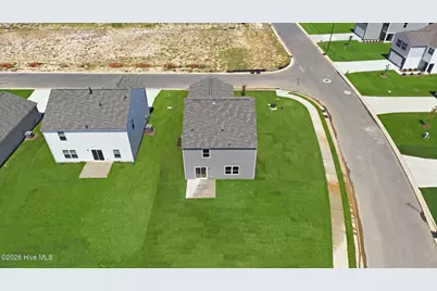 7233 Silverleaf Road, Rocky Mount, NC 27804 - Photo 28