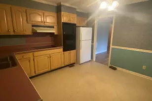 1005 Sioux Dr, Jacksonville, NC 28540 - Photo 6