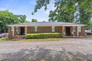 1504 Heard Ave, Augusta, GA 30904 - Photo 2