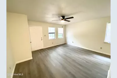 1504 Heard Avenue #Abcd, Augusta, GA 30904 - Photo 22