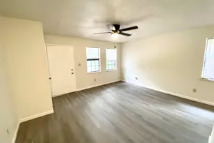 1504 Heard Ave, Augusta, GA 30904 - Photo 22