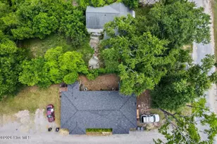 1504 Heard Ave, Augusta, GA 30904 - Photo 10