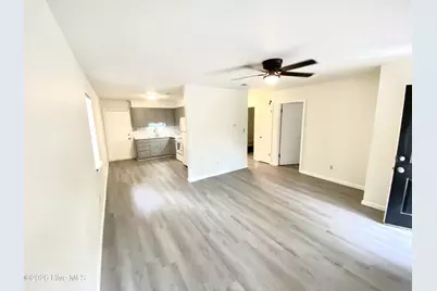 1504 Heard Avenue #Abcd, Augusta, GA 30904 - Photo 18