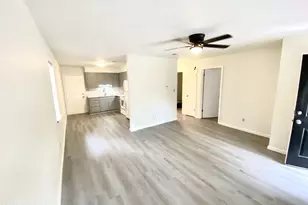 1504 Heard Ave, Augusta, GA 30904 - Photo 18